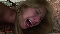 free 굴욕적인 소녀 린다 파트 4 소유 서브 걸레가 때리고 열심히 좆 video