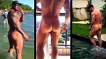 free anaconda трибьют мужской задницы video