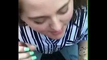 free изменяешь парню с bbc можешь ли ты действительно доверять своей девушке video