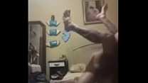 free xvideo fodendo gostoso com a namoradinha video