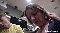 free мачеха научила нас как заниматься би video