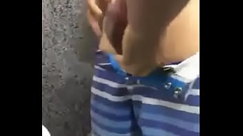 free batendo uma pro novinho de bermuda tactel video