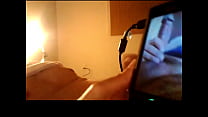 free replay to my straight lover big dick man video