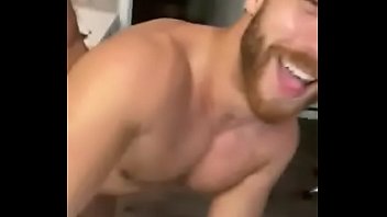 free brogan nyc gostoso dando o cu para coroa tesudo video