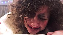 free к счастью облажанная шлюха говорит о моей фантазии о том что меня использовали в своих интересах на вечеринке video