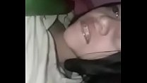 free jeans delicious colombian is touched video