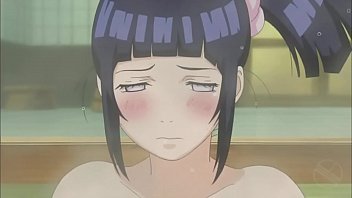 free young naruto girls bath scene nude filter 2 video
