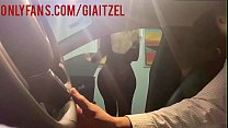 free джиа итцель нанята клиентом и они в конечном итоге трахают ее без презерватива video