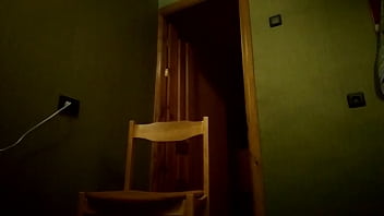 free chimbote cumming on clothes video