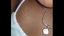 free chuday i fuck there is bitch in the car video