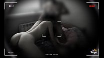 free настоящая скрытая камера крошечная 18летняя трахается с отчимом video