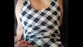 free отдавать жене video