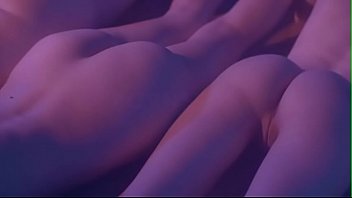 free hot pornstar music video video