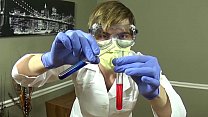 free ученый эксперимент по трансформации пола video