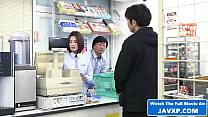 free com whats her name please and code video