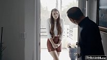 free vizinha deixa padre anal foder ela video