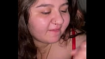 free sucking me pt 2 video