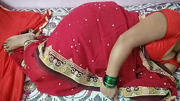 free benefited from being sisterinlaw to video