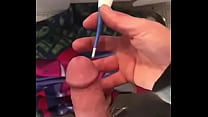 free wore insertion video