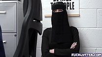 free affaire no 5231937 la voleuse religieuse delilah day video