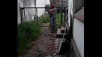 free я вижу заброшенное место и терпеть не могу трахаться lumialux video