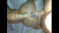 free hetero dotado de belo horizonte socando forte esse pau grande no meu rabo video