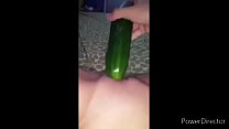 free мой h ему пришлось мириться с огурцом как его мать video