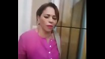 free латинская дама в стрингах video