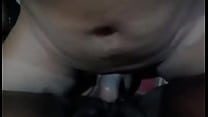 free caseras moan rich video