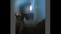 free boobs desi village girl bathroom video video