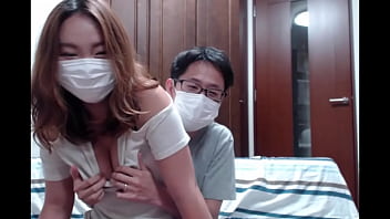 free 순수한 아내가 다른 사람들에게 엿먹이도록 하십시오 남편의 성향에 얽매여 생애 첫 오쟁이 진 남편 섹스를 경험한다 작은 보지힘 젖꼭지 씨발 성교사정 몰래 촬영 구멍 정상 위치 승마 자세 후 오럴 섹스 암캐 video
