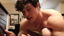 free derek video