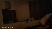 free cliente follándose a una prostituta china video