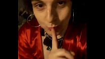 free teaser vid travesti milf regina babylon video