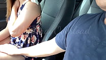 free pinay car sex scandal com seu cunhado video