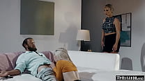 free esposa juntase a marido traidor e garçonete video