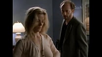 free the outer limitsepisode falling star uncensored body take over sex scene video