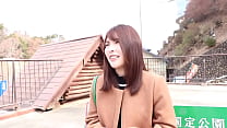 free 最強素人アラサー美人妻笑顔が眩しい綺麗な人妻のハメ撮り人妻熟女の無料エロ動画一番妻無断使用禁止 video