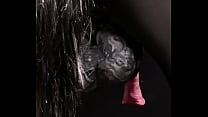 free hermaphrodite anthro horse masturbating and showing its huge butt video
