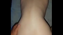 free eu dando o cu pro meu amigo video