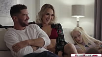 free stepsisters bf barebacks trans emma rose video