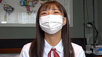 free 개인 촬영 개인 촬영 28 번째 질내 사정 2 연발 청초한 미인 ol에 속이 질내 사정 2 연발 대성공 video