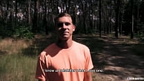 free ничто не встанет между молодым твинком и большой суммой денег czech hunter 546 video