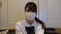 free 개 촬영 39 번째 완전 오리지널 질내 사정 2 연발 섹스 친구의 g 컵 미형의 영향력에 질내 사정 video