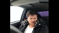 free so big cock big dick straight british builder english lads redhead humiliation video