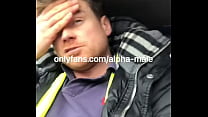 free fotograper big fat gypsy cock video