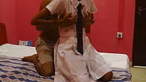free indian girl fucked by her teachers homemade new video