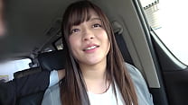 free httpsbitly3a7kepd kanade는 영업 사원입니다 우리는 비즈니스 파트너이지만 때로는 일을 건너 뛰고 호텔에 가서 섹스를합니다 그녀의 특별한 입이 너무 즐겁습니다 일본 아마추어 집에서 만든 video