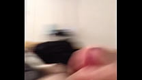 free dans vip content schoolgirl fuck good sound and full video in onlyfans misss vikki and boy video
