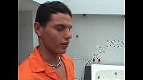 free cindy randy gay dude ass fucking video